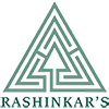 Rashinkar's - header logo image 