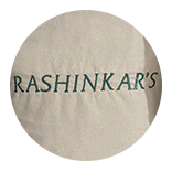 Rashinkar's - Additional Service